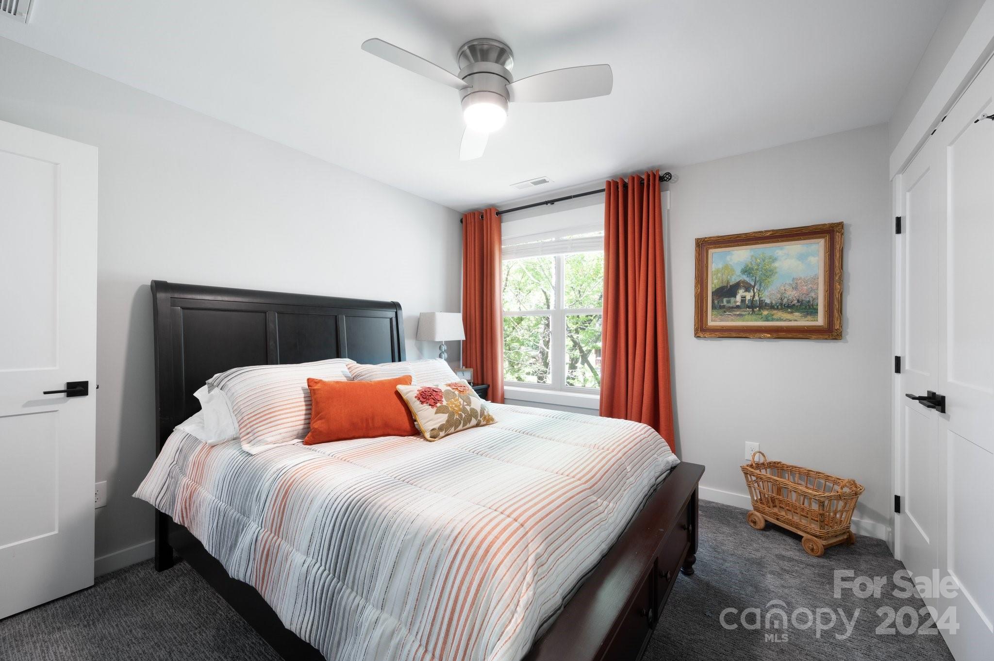 26 Brown Avenue Asheville NC 28804