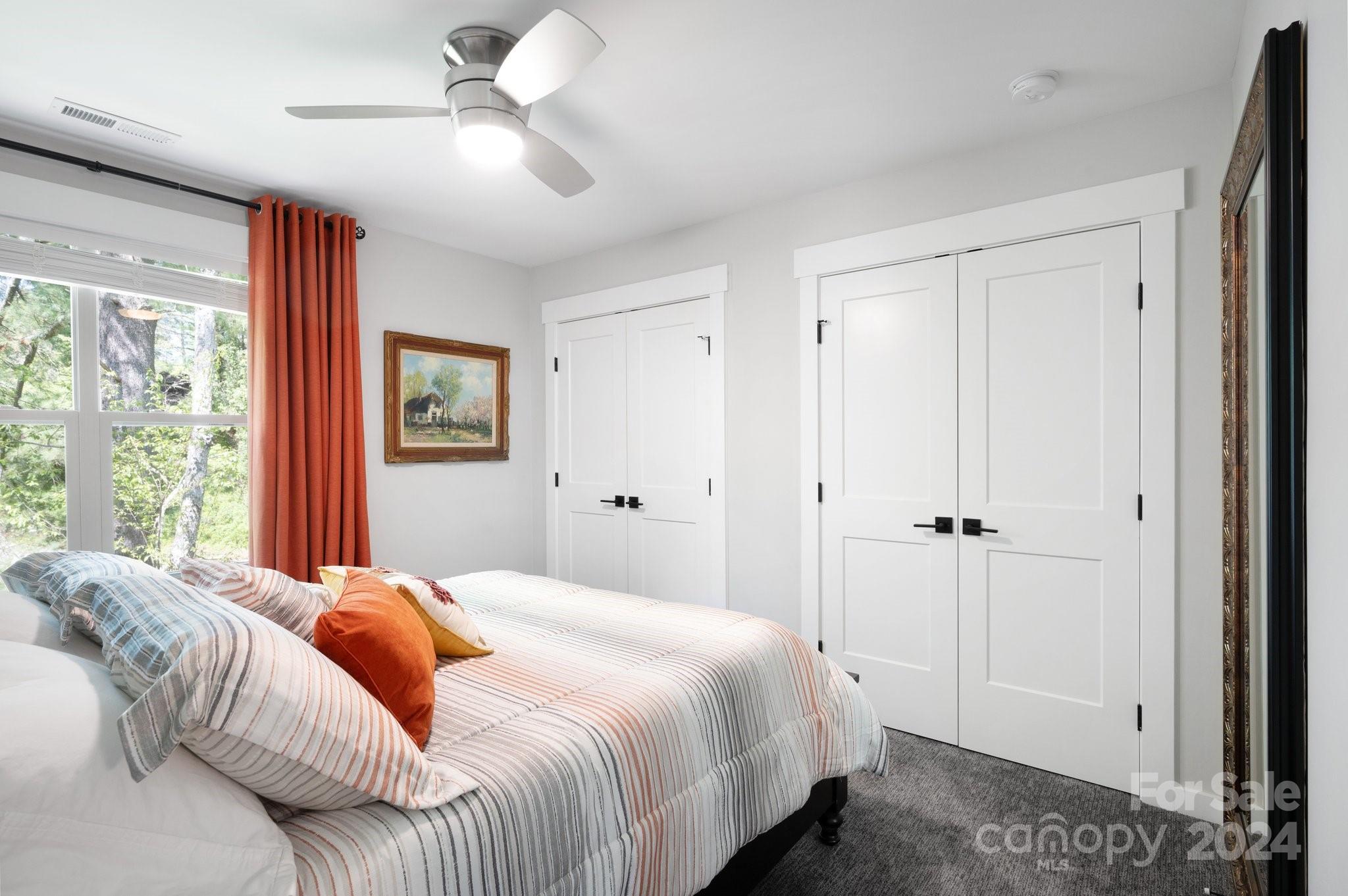 26 Brown Avenue Asheville NC 28804