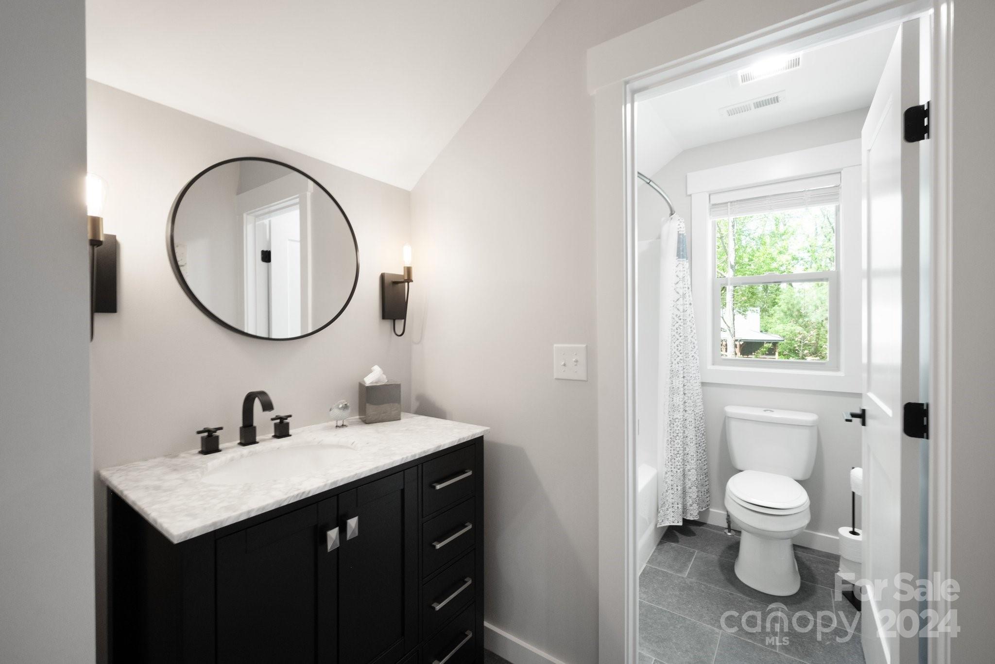 26 Brown Avenue Asheville NC 28804