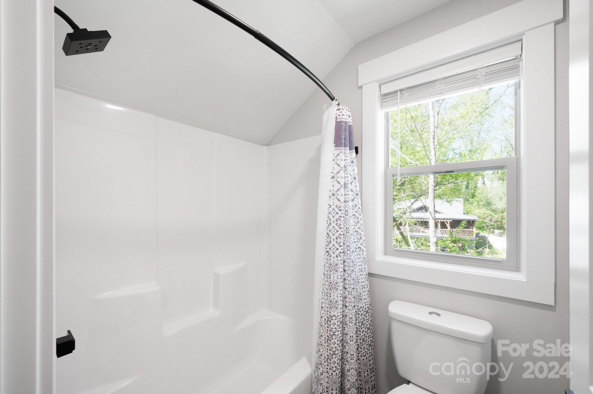 26 Brown Avenue Asheville NC 28804
