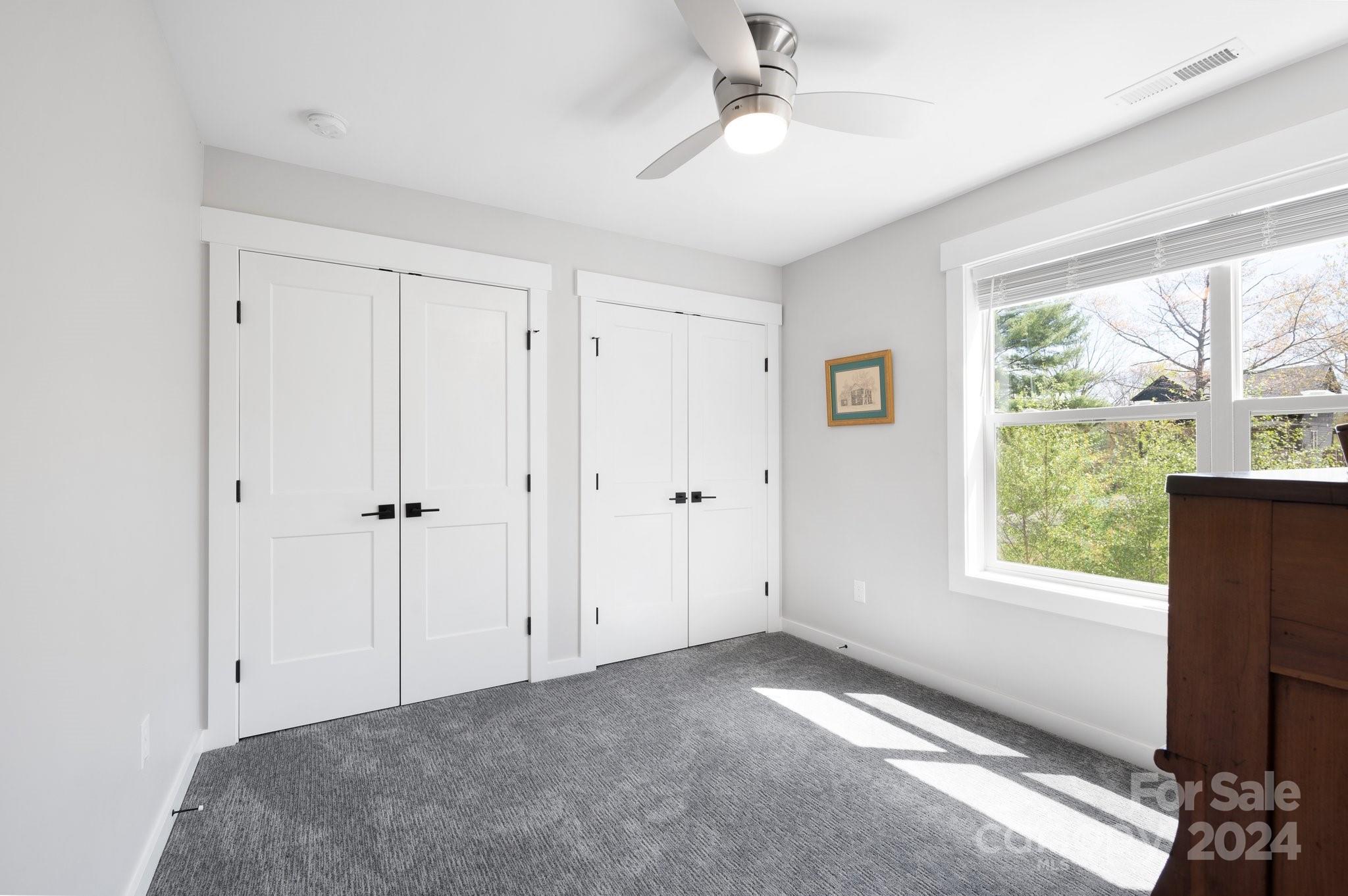 26 Brown Avenue Asheville NC 28804