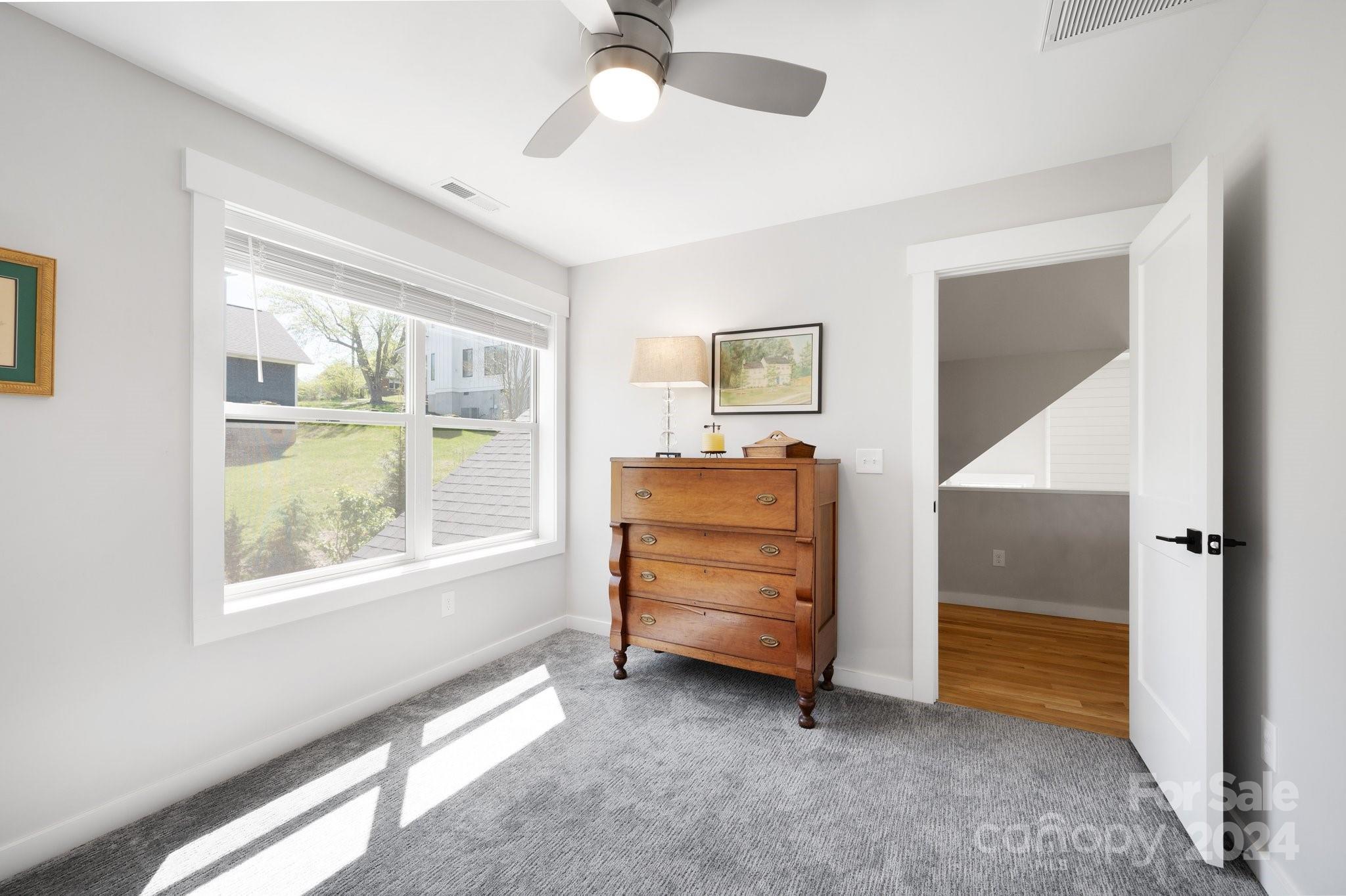 26 Brown Avenue Asheville NC 28804