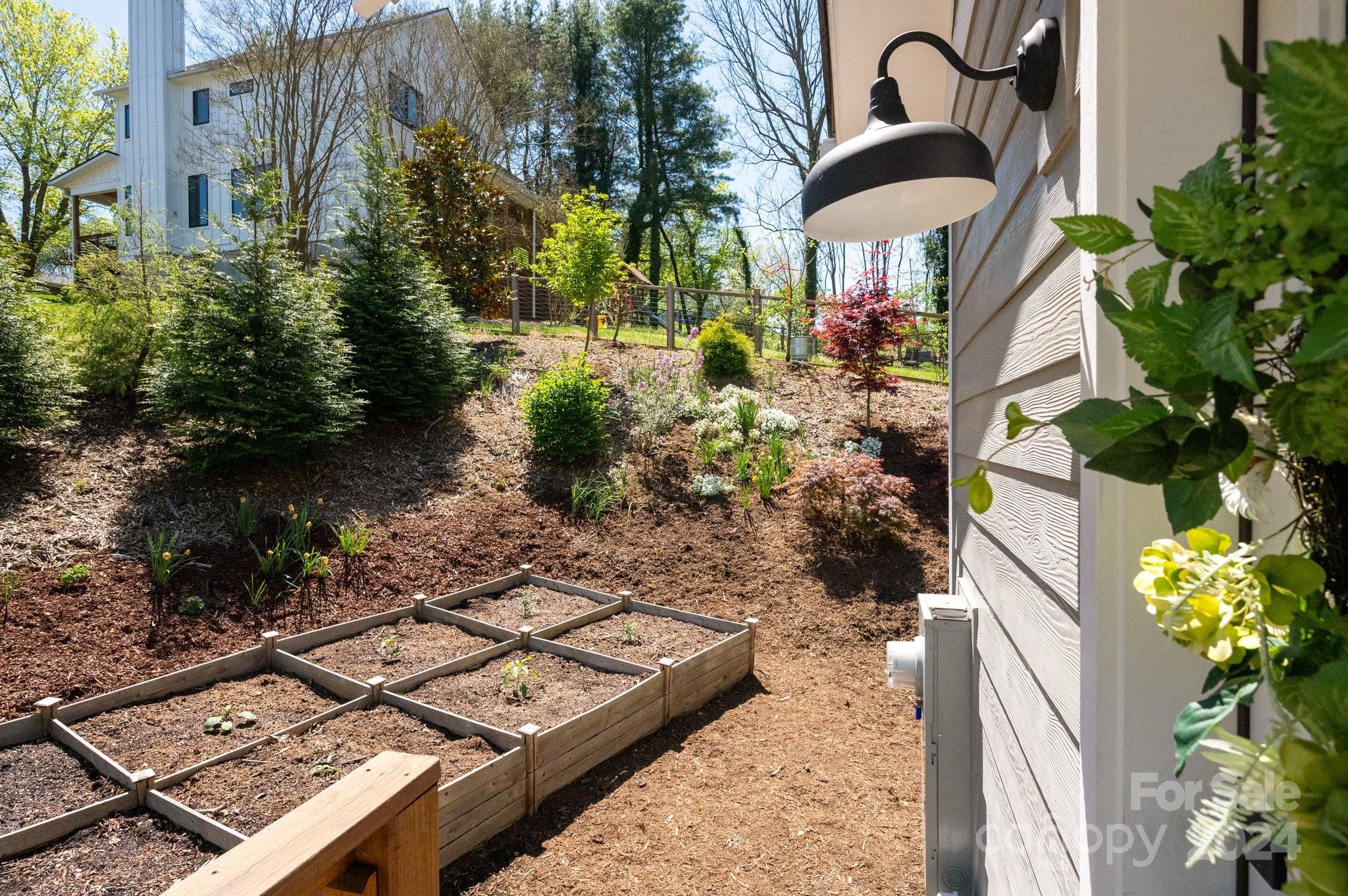 26 Brown Avenue Asheville NC 28804