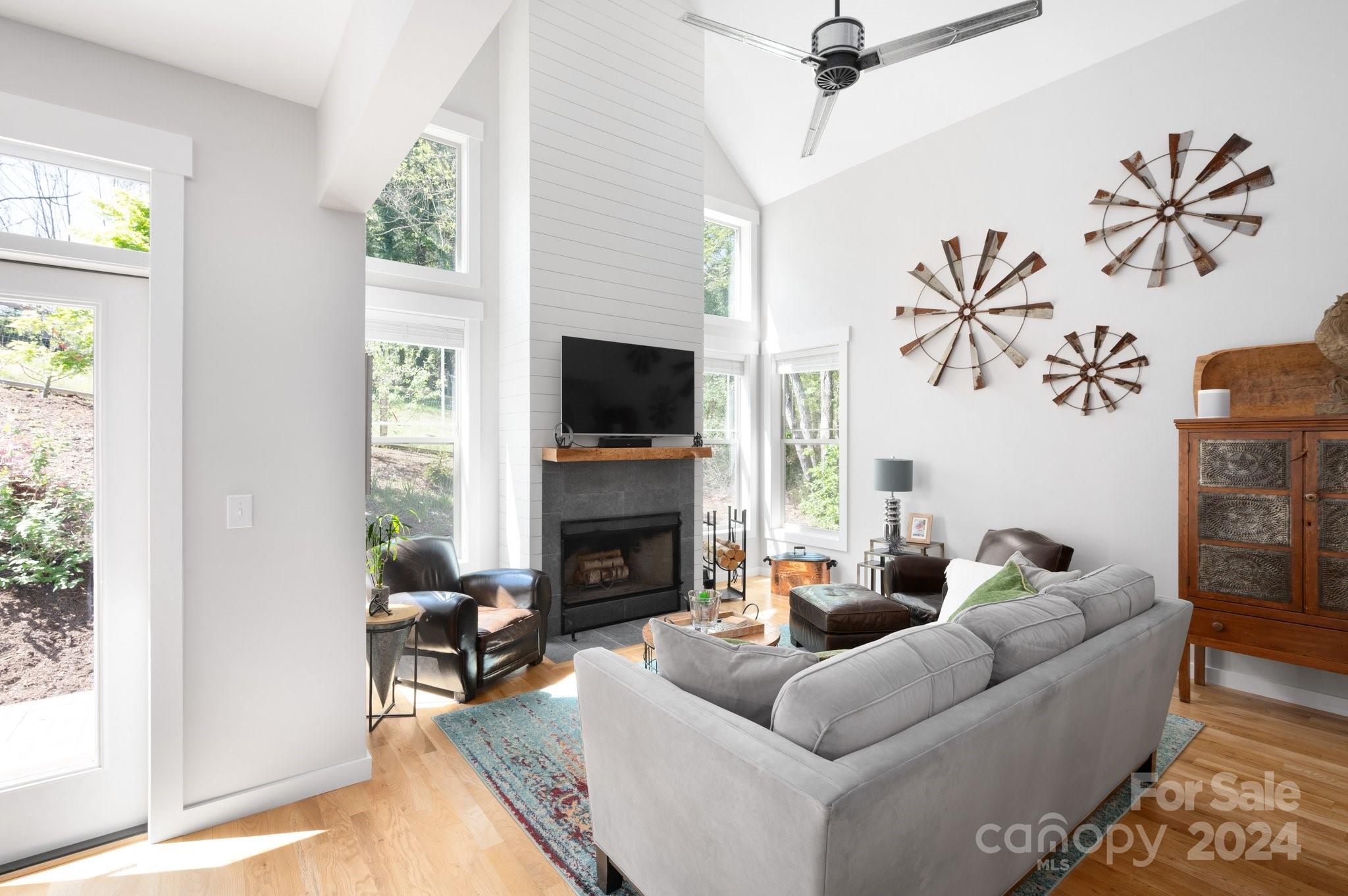 26 Brown Avenue Asheville NC 28804