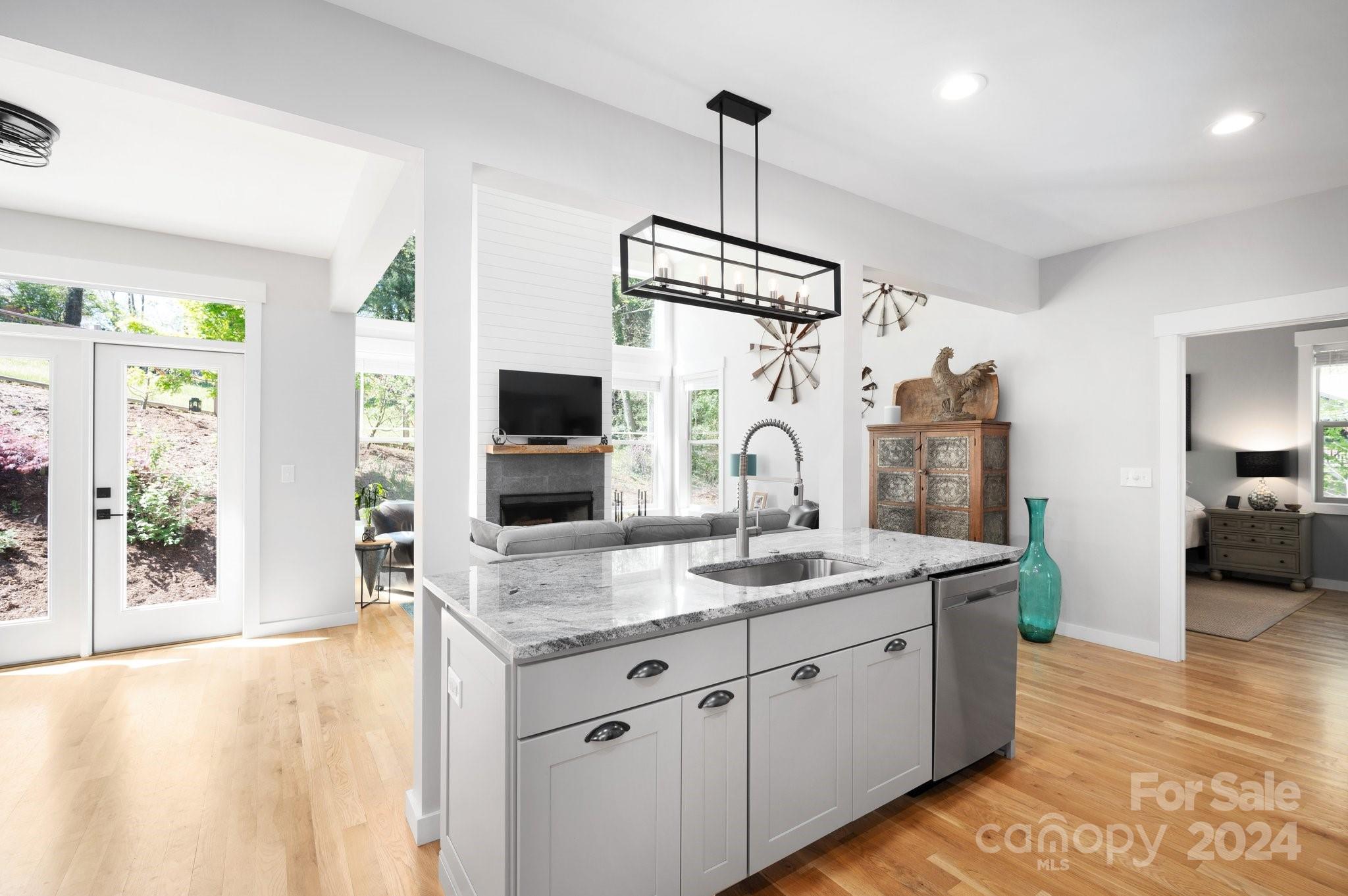 26 Brown Avenue Asheville NC 28804