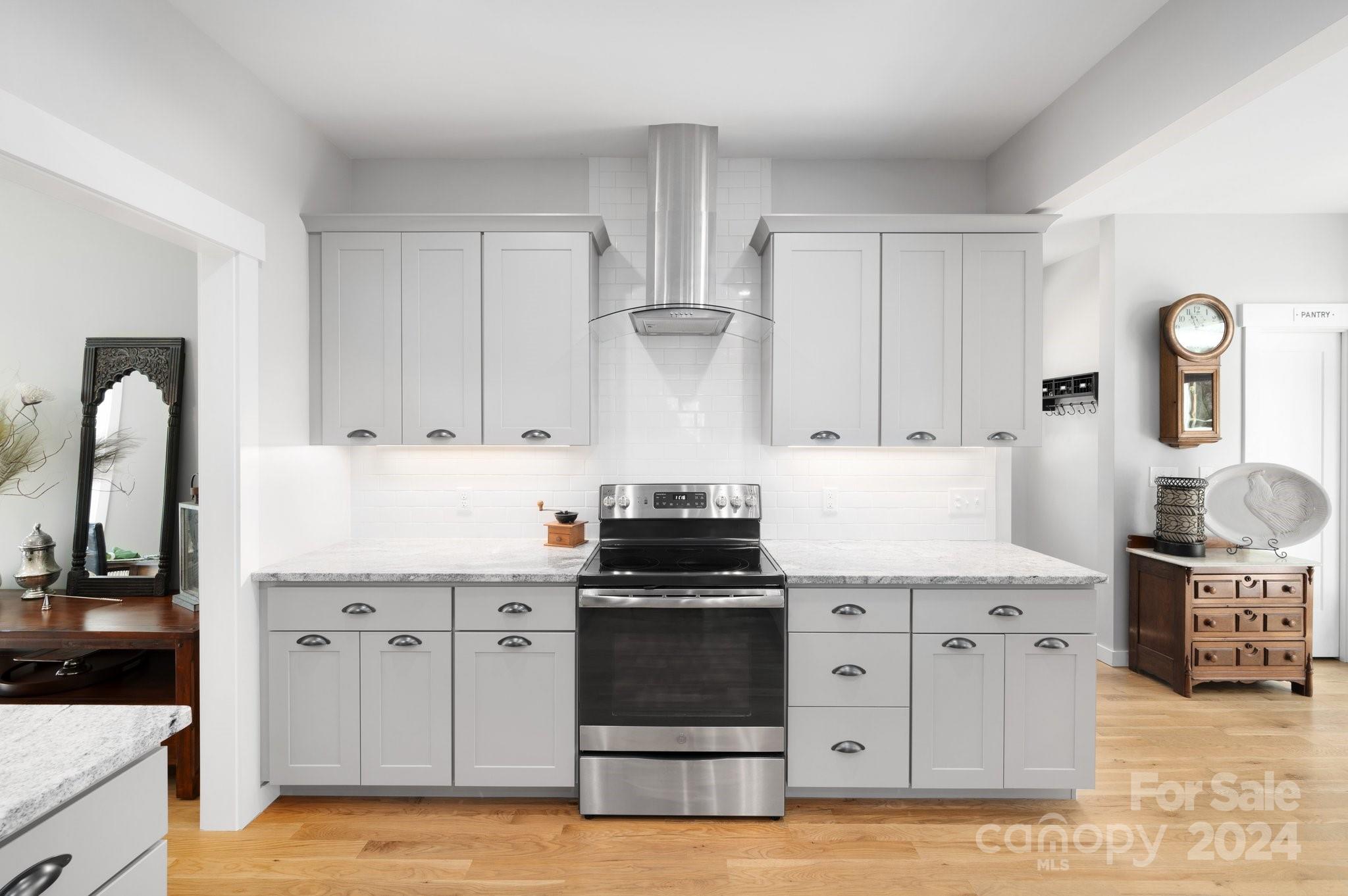 26 Brown Avenue Asheville NC 28804