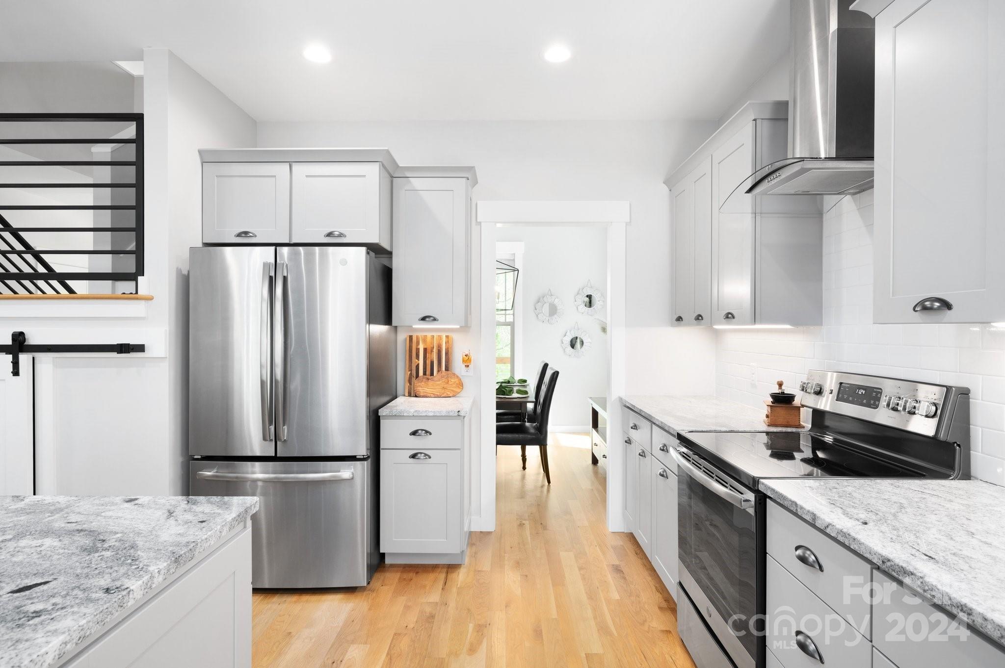 26 Brown Avenue Asheville NC 28804