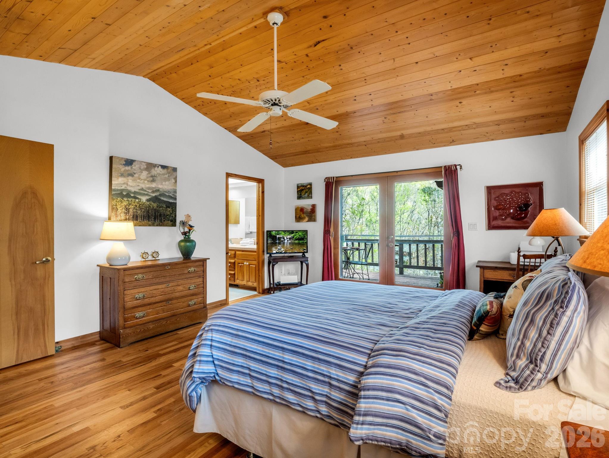 780 Rixhaven Drive Saluda NC 28773
