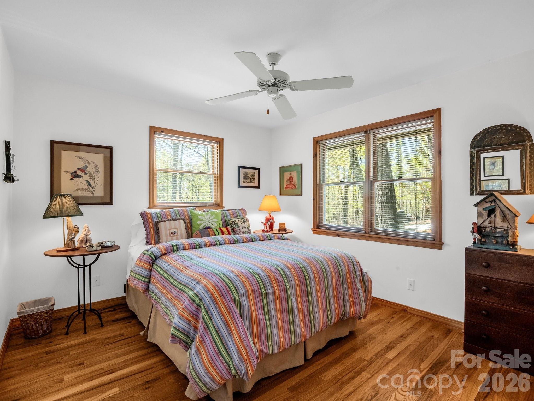 780 Rixhaven Drive Saluda NC 28773