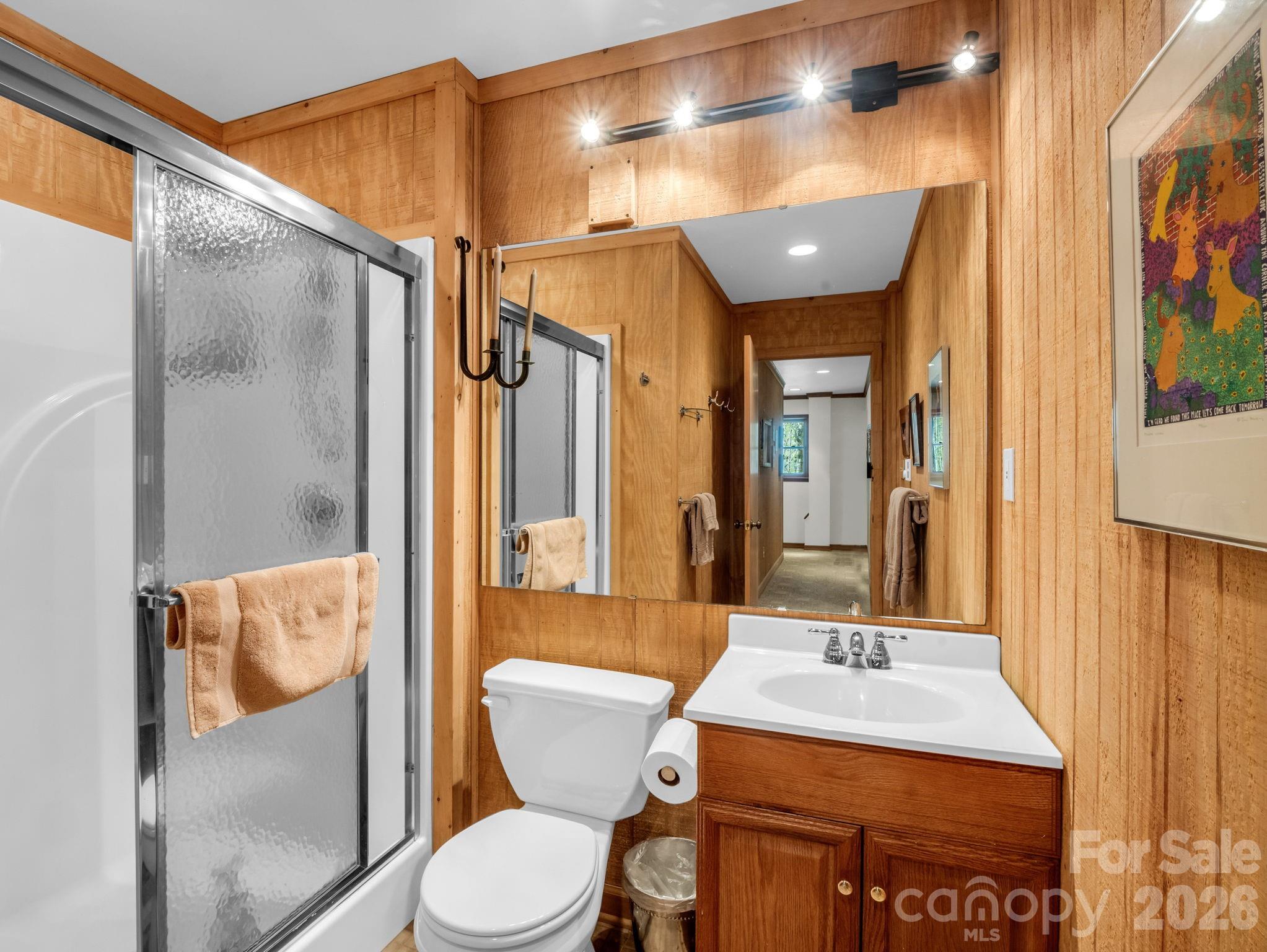 780 Rixhaven Drive Saluda NC 28773