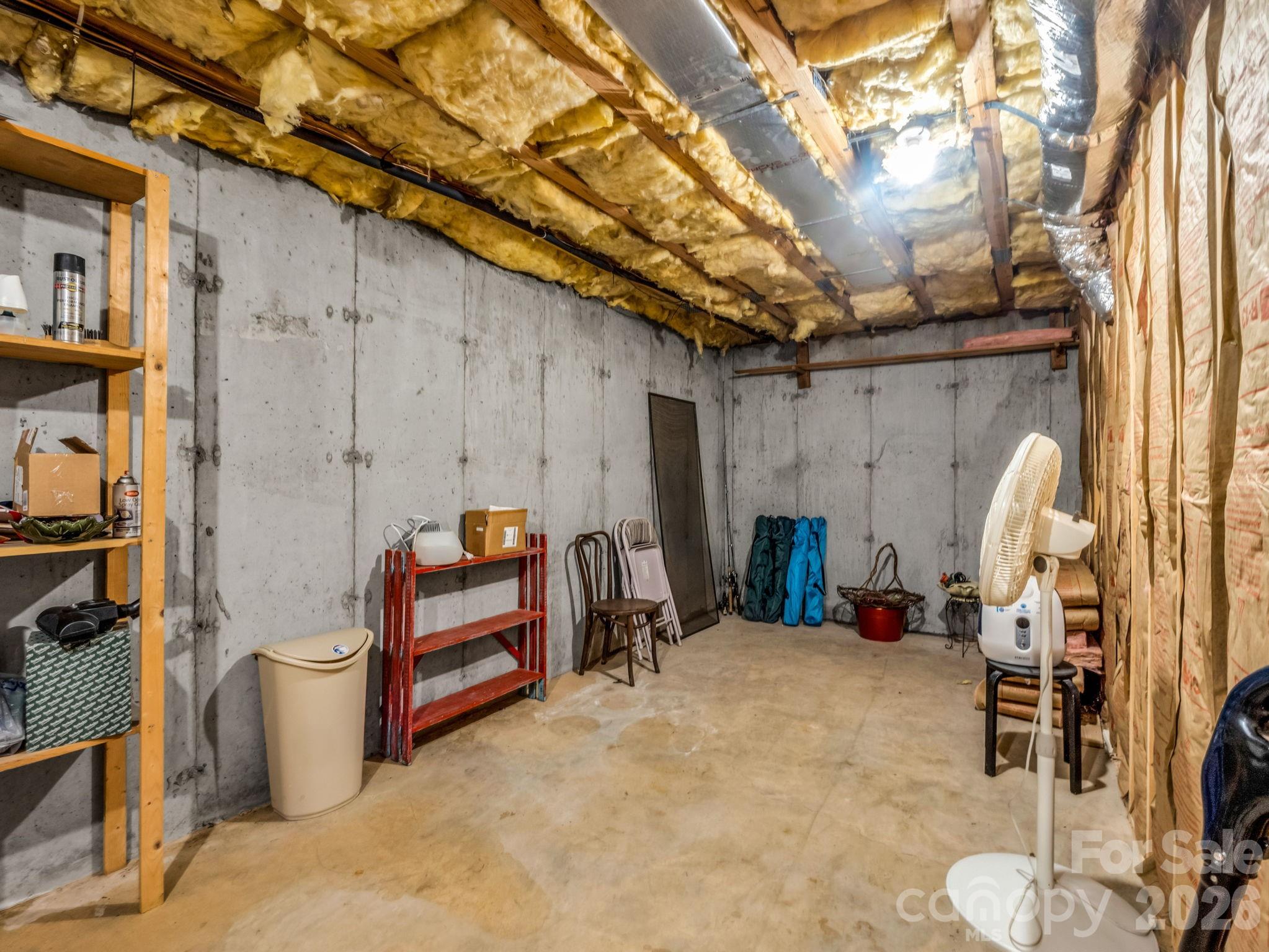 780 Rixhaven Drive Saluda NC 28773