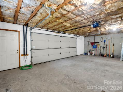 780 Rixhaven Drive Saluda NC 28773