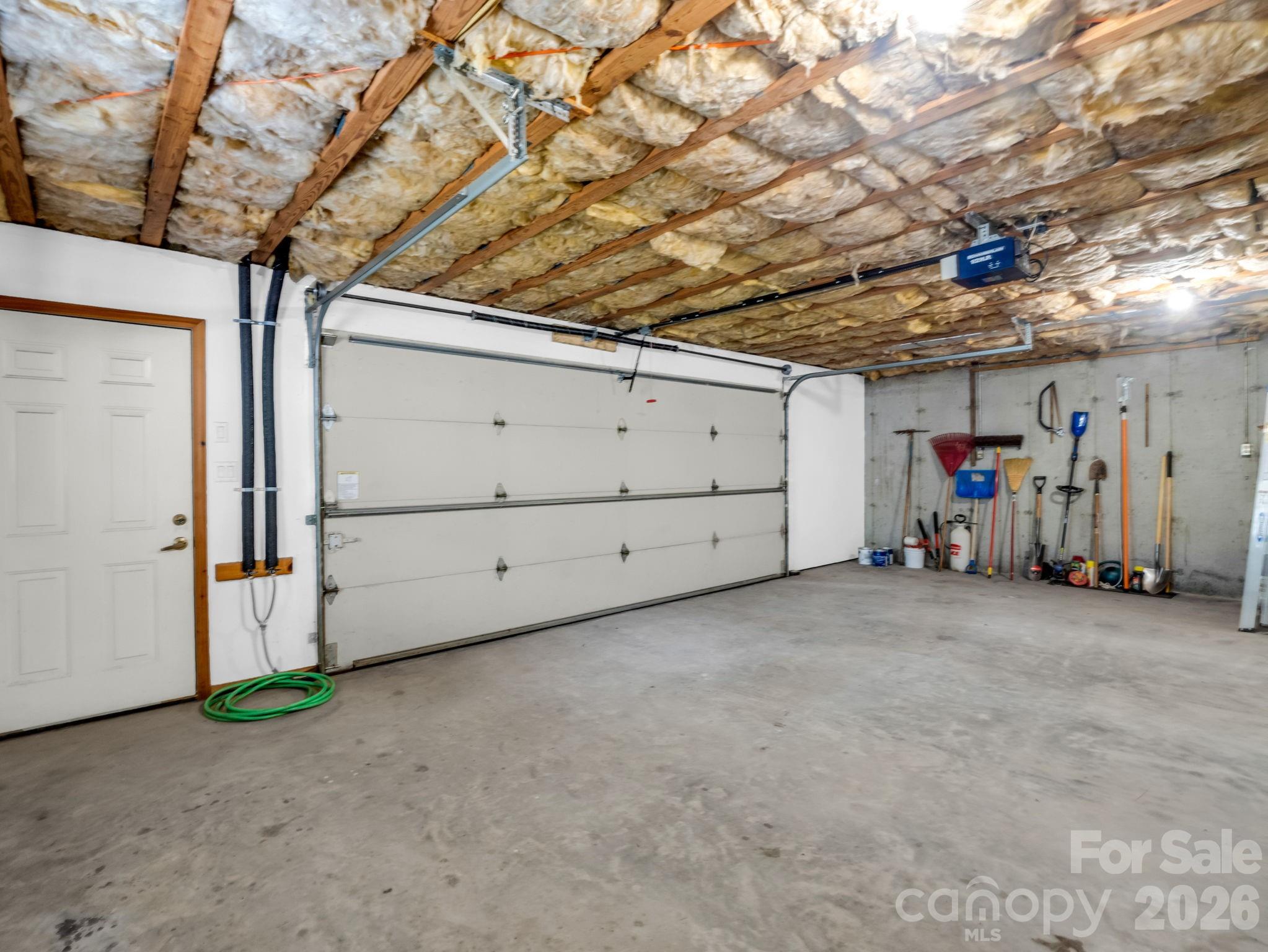 780 Rixhaven Drive Saluda NC 28773