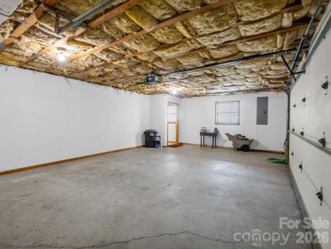 780 Rixhaven Drive Saluda NC 28773