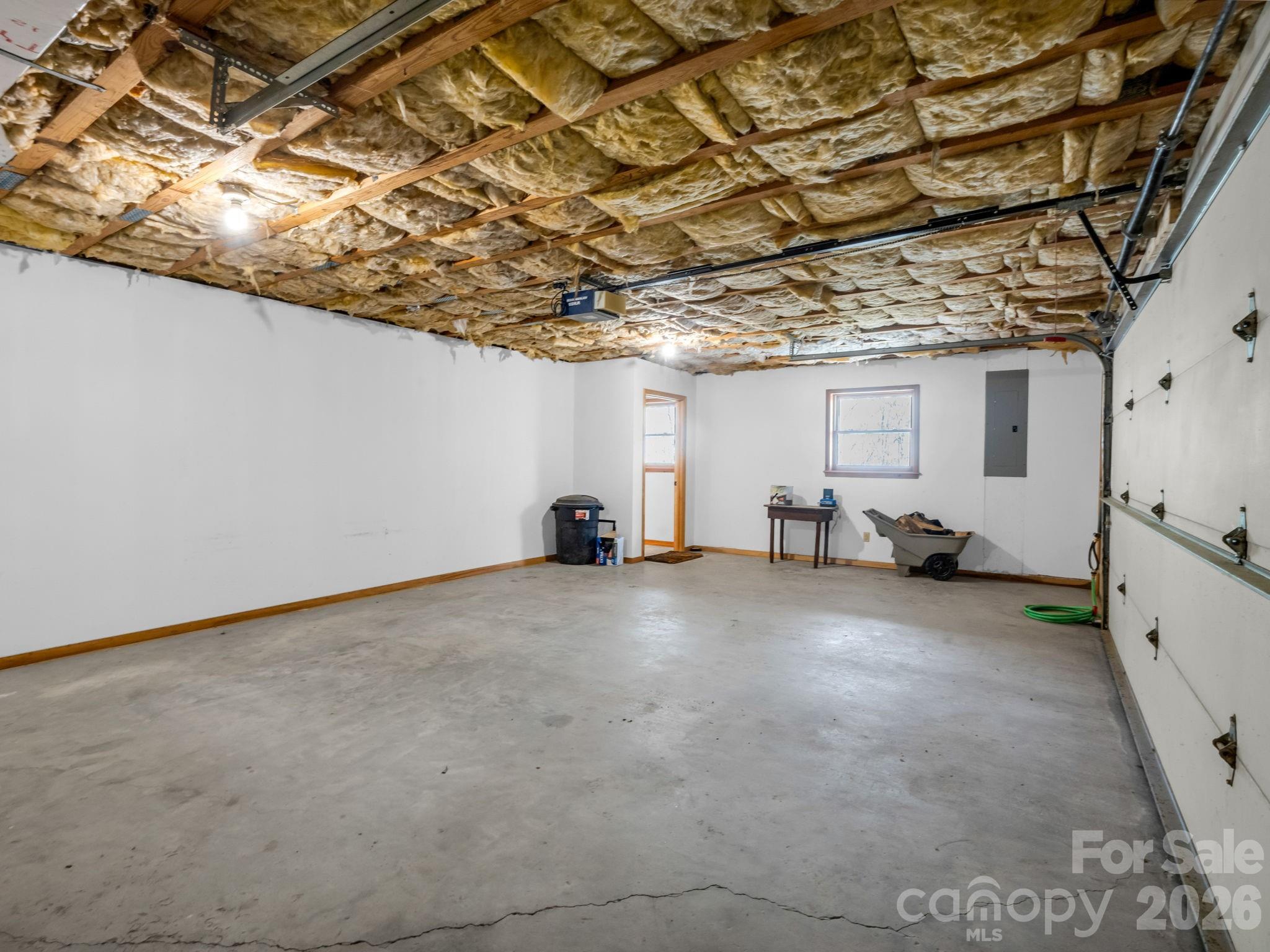780 Rixhaven Drive Saluda NC 28773