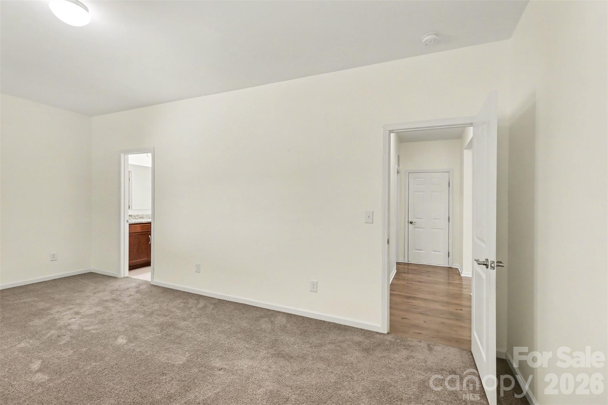 3024 Pinehills Way Mount Holly NC 28120