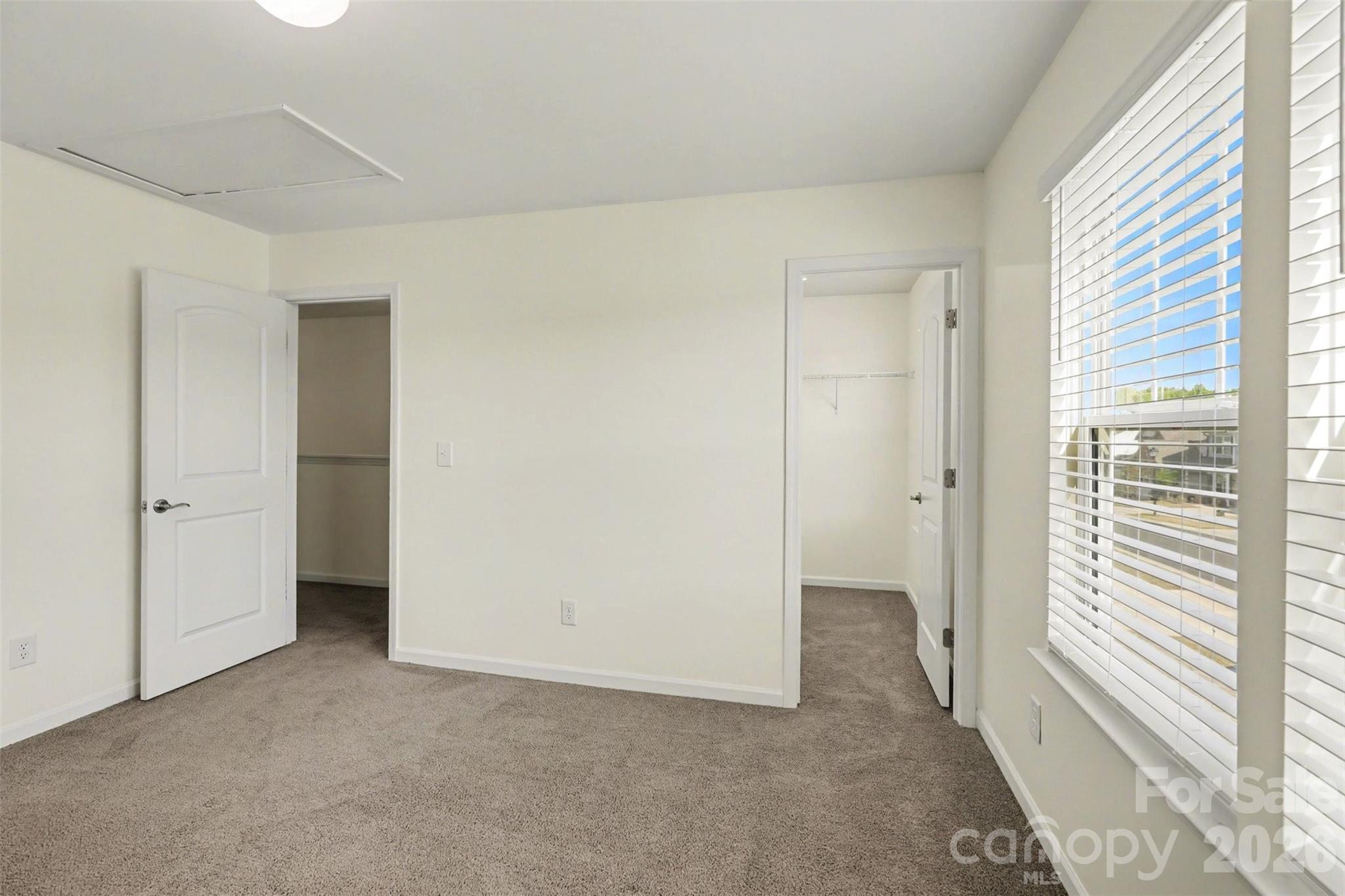 3024 Pinehills Way Mount Holly NC 28120