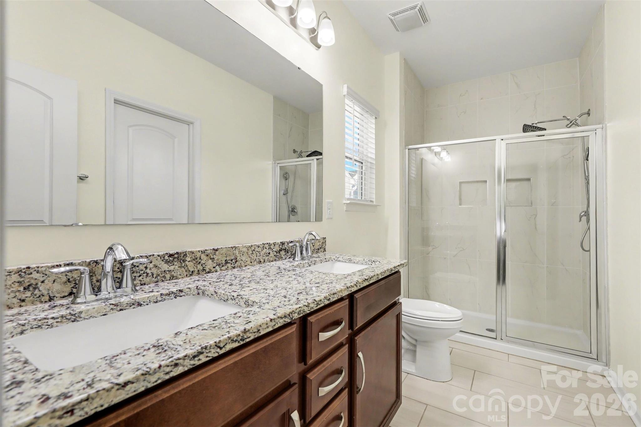 3024 Pinehills Way Mount Holly NC 28120