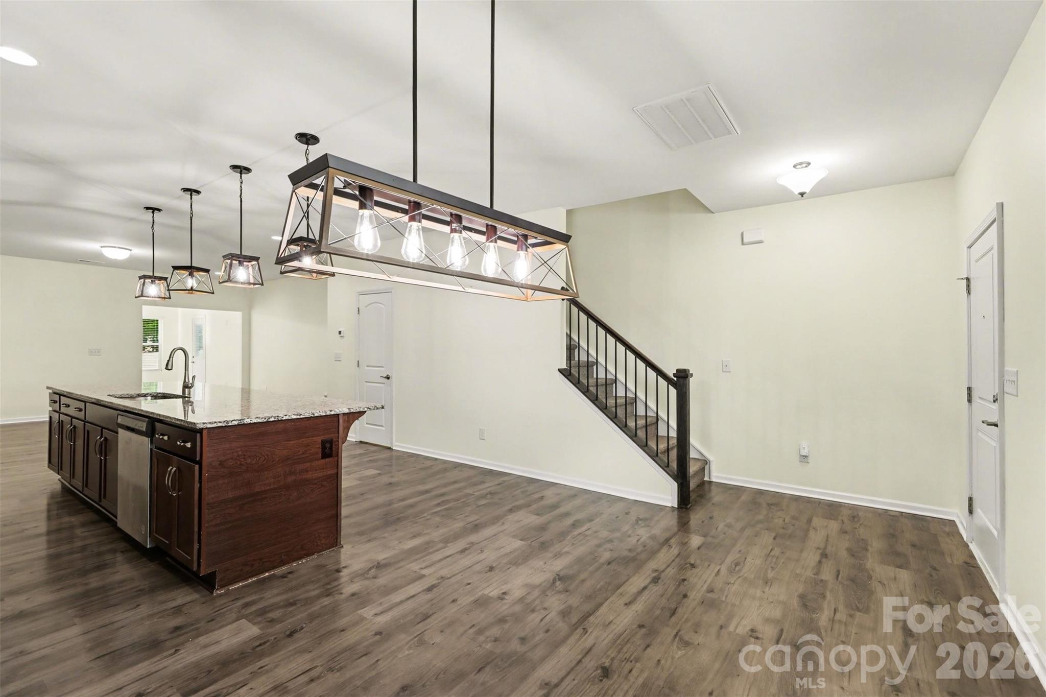 3024 Pinehills Way Mount Holly NC 28120