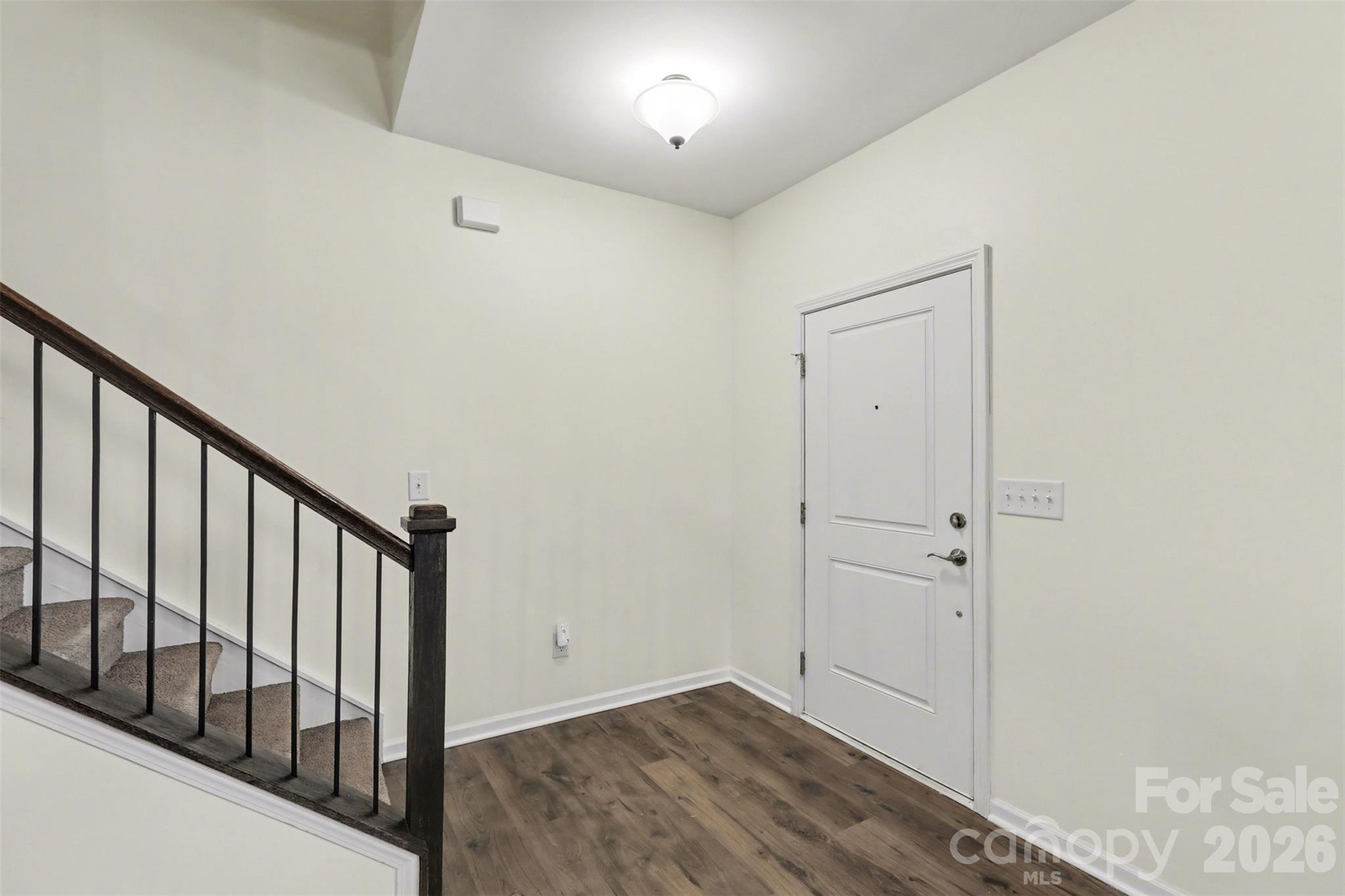 3024 Pinehills Way Mount Holly NC 28120