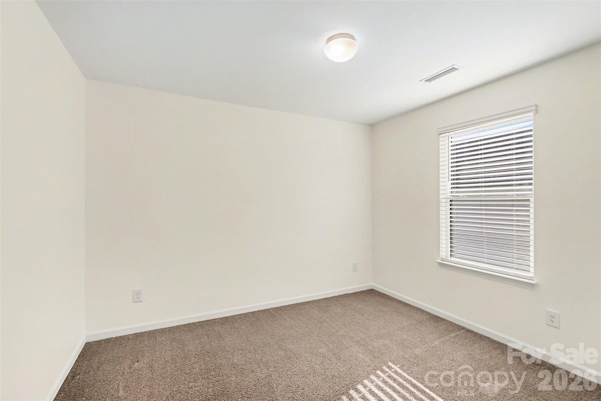 3024 Pinehills Way Mount Holly NC 28120