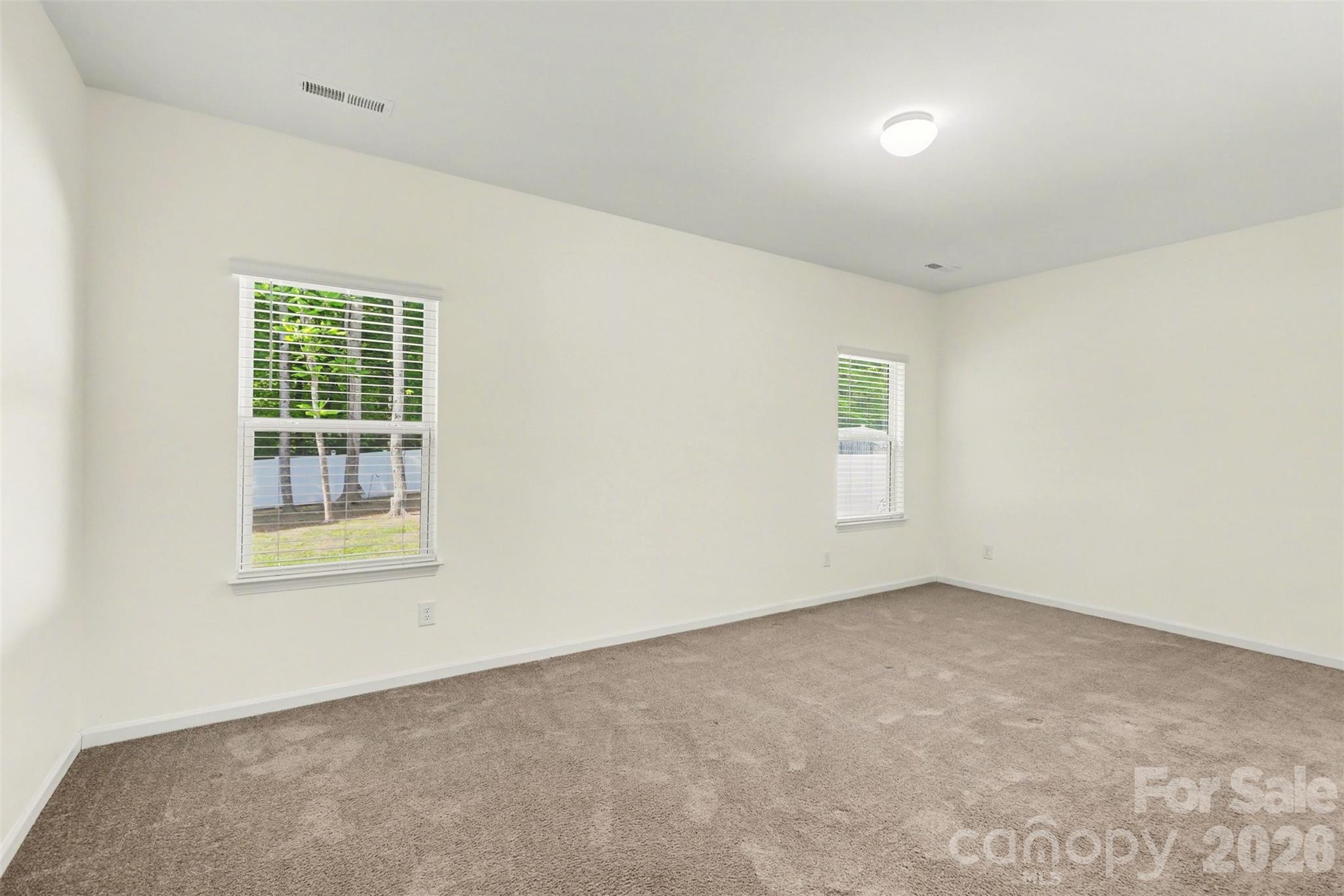 3024 Pinehills Way Mount Holly NC 28120