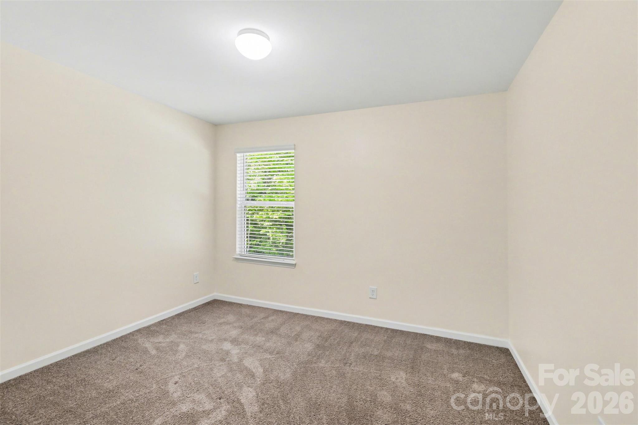 3024 Pinehills Way Mount Holly NC 28120
