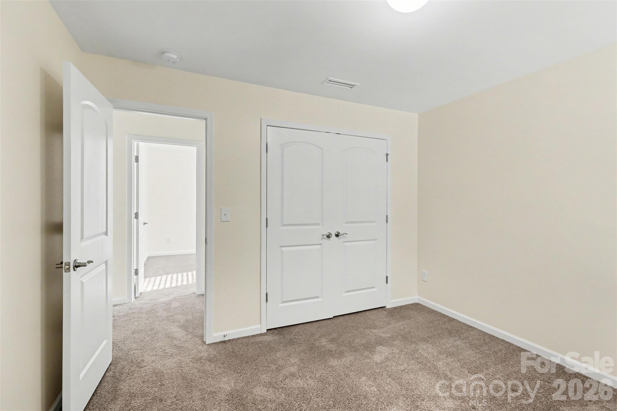 3024 Pinehills Way Mount Holly NC 28120