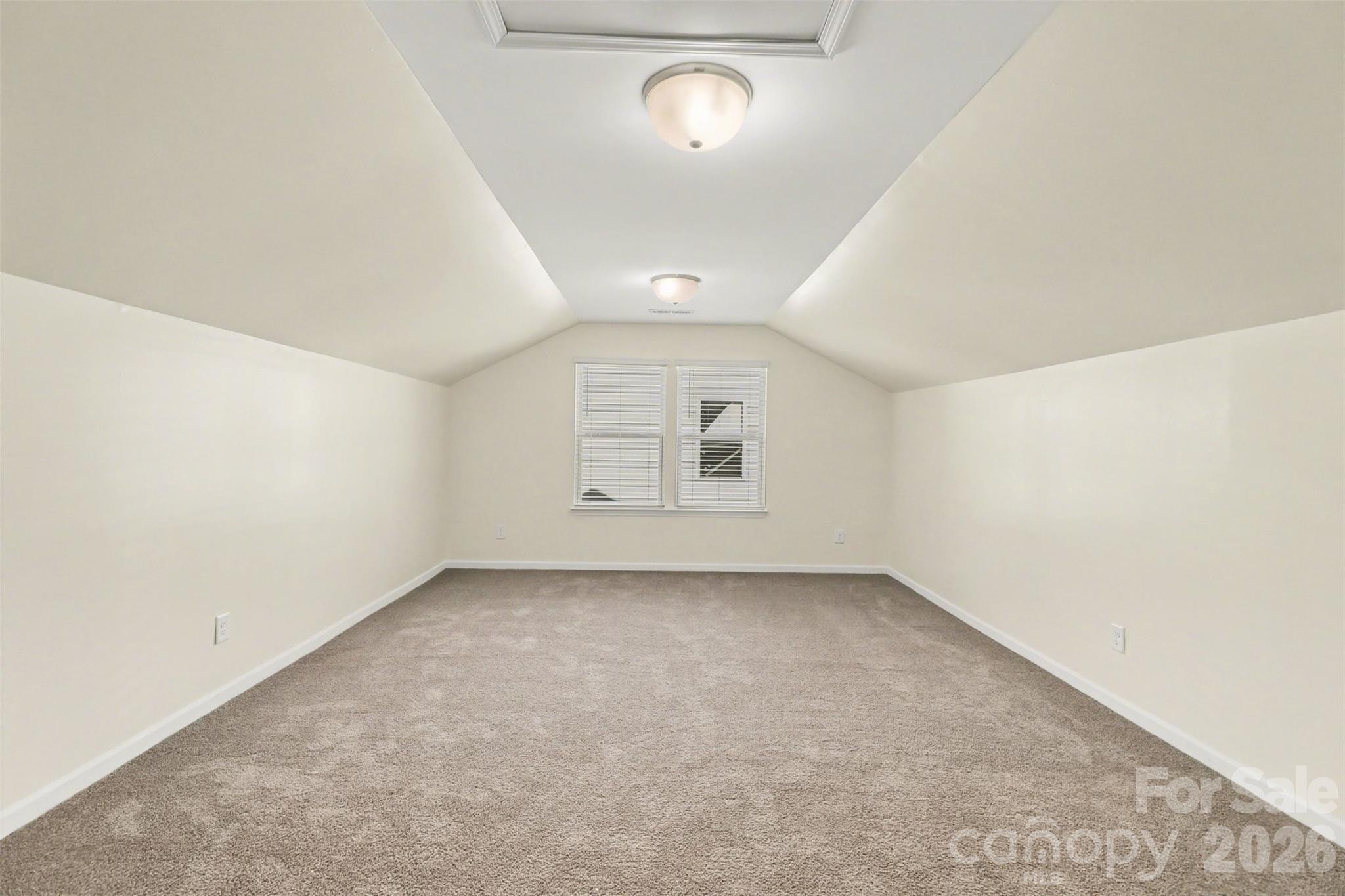 3024 Pinehills Way Mount Holly NC 28120