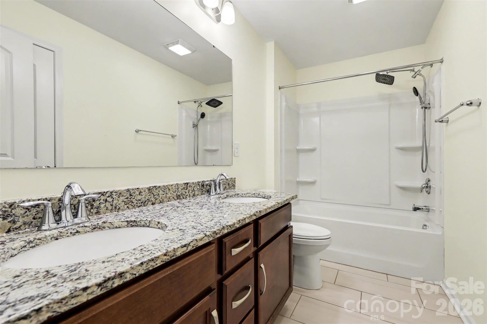 3024 Pinehills Way Mount Holly NC 28120