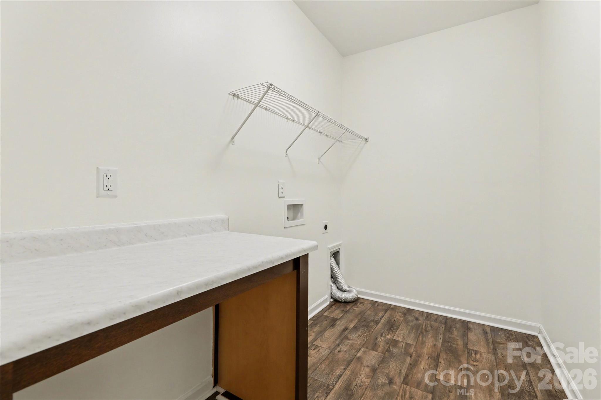 3024 Pinehills Way Mount Holly NC 28120