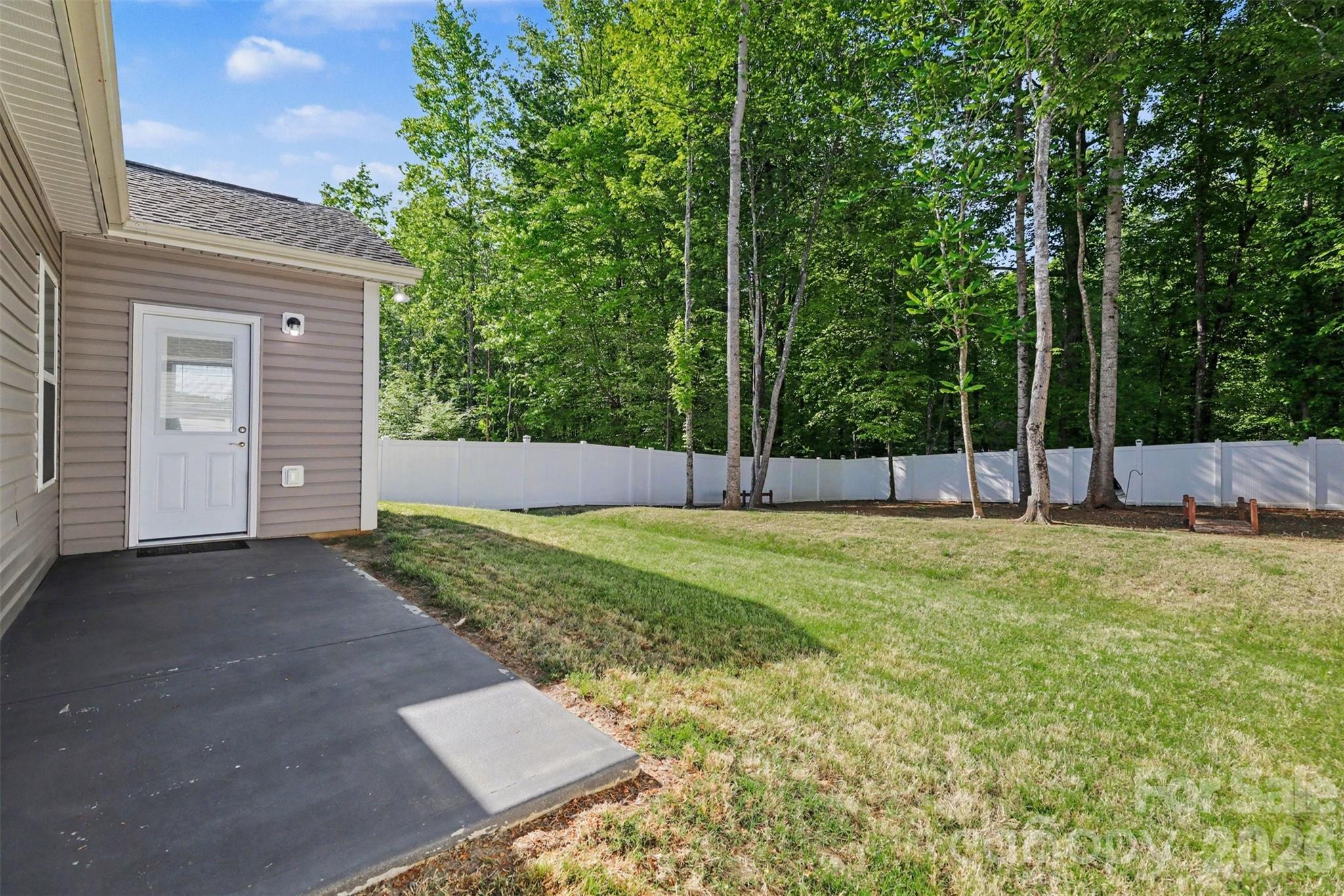 3024 Pinehills Way Mount Holly NC 28120