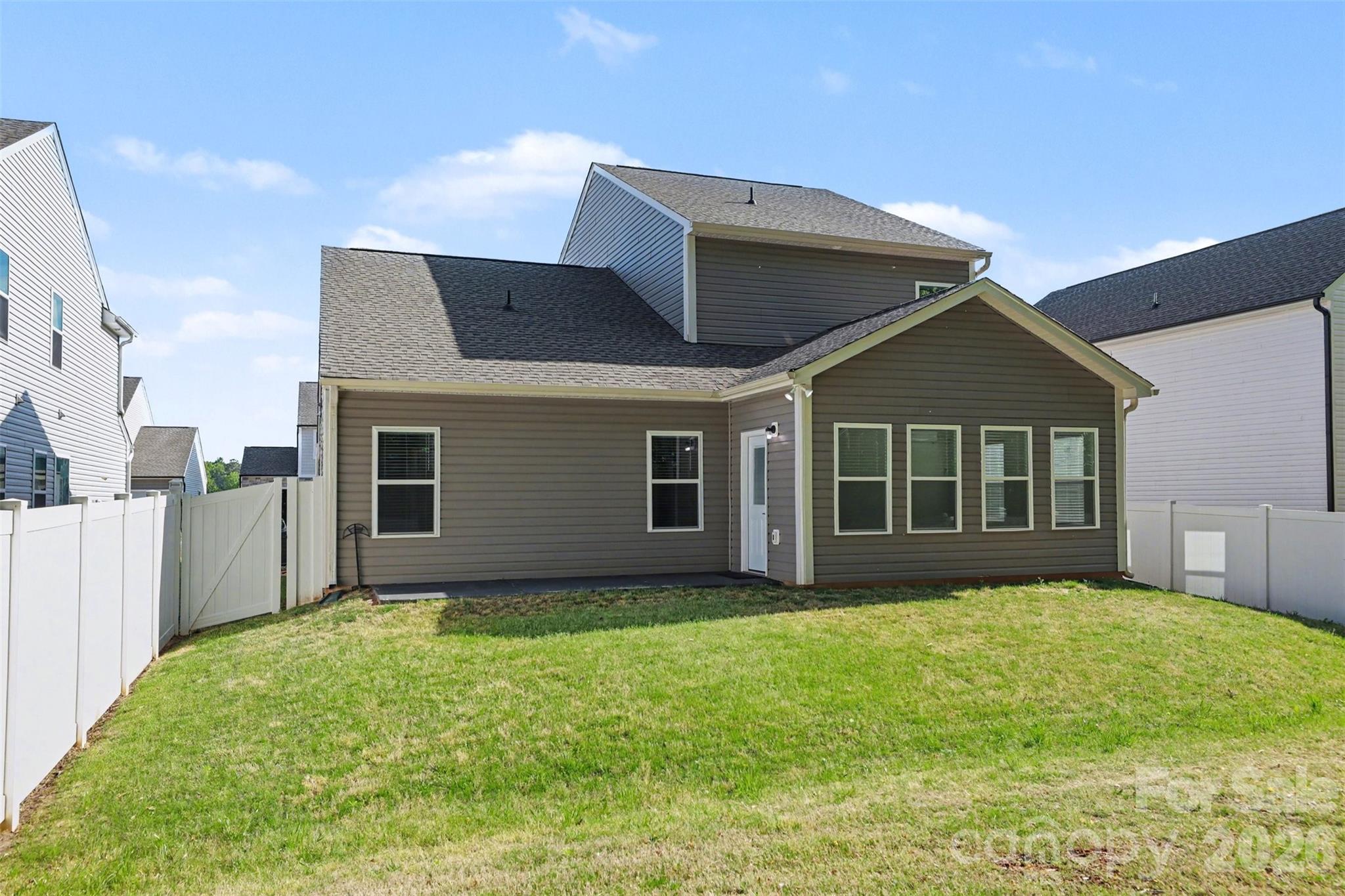 3024 Pinehills Way Mount Holly NC 28120