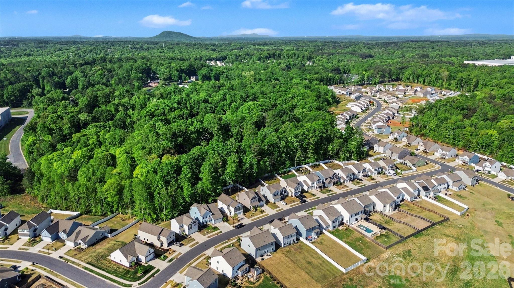 3024 Pinehills Way Mount Holly NC 28120