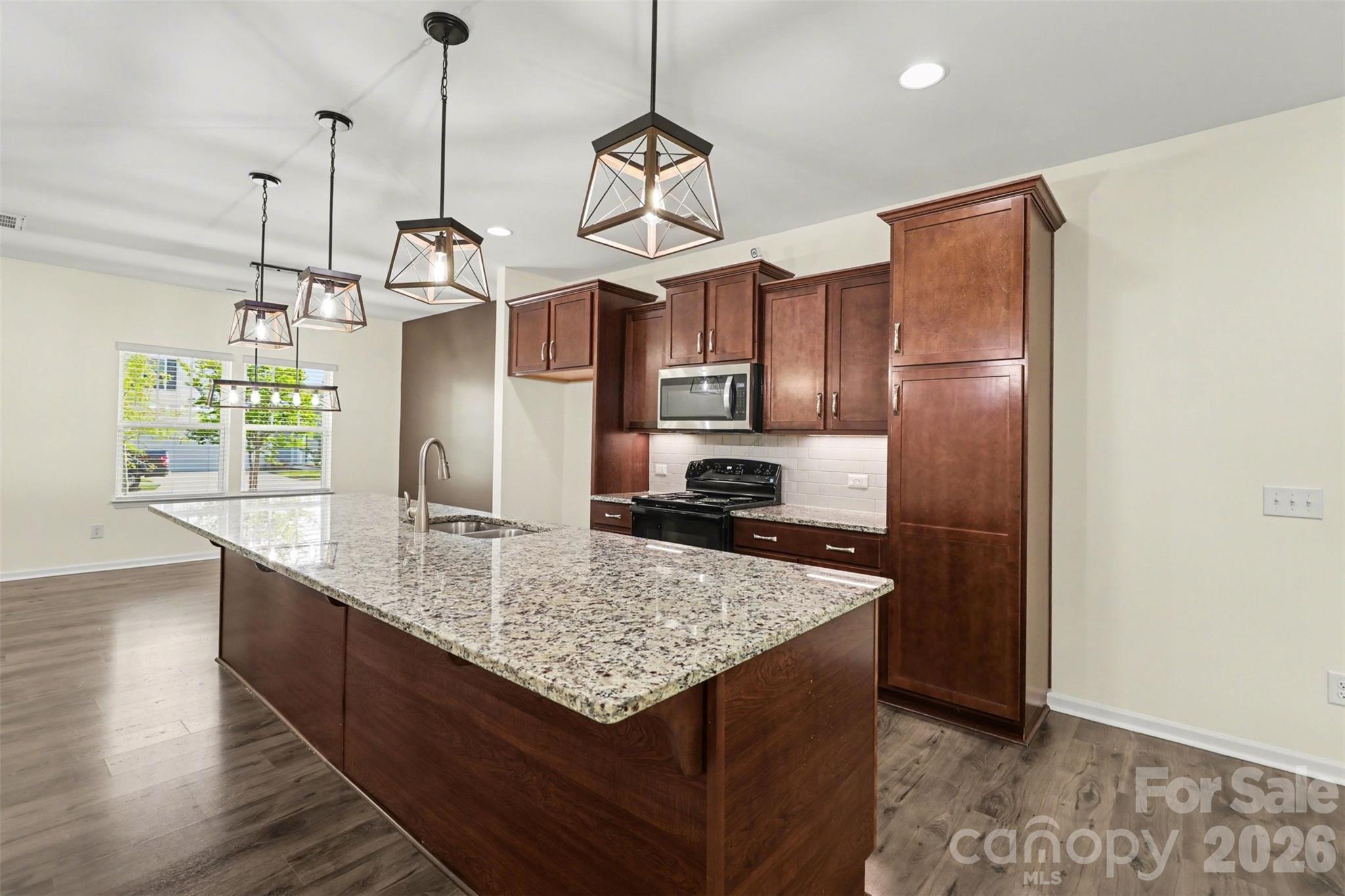 3024 Pinehills Way Mount Holly NC 28120