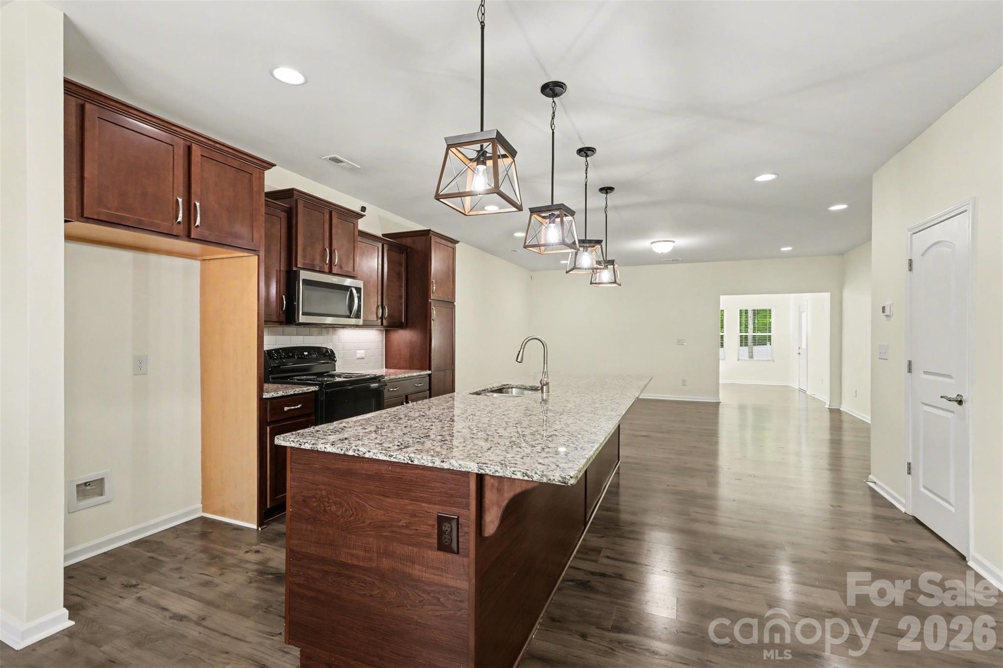 3024 Pinehills Way Mount Holly NC 28120