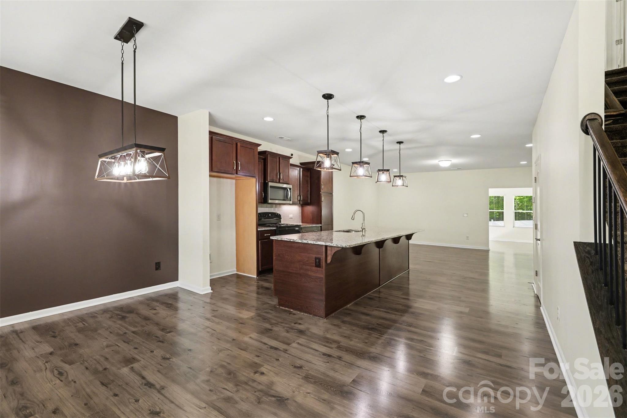 3024 Pinehills Way Mount Holly NC 28120