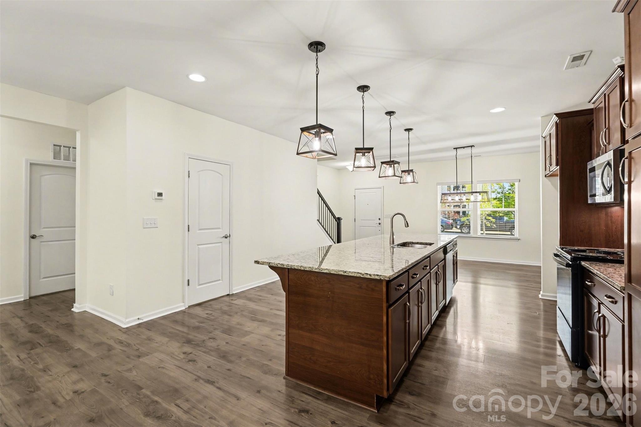 3024 Pinehills Way Mount Holly NC 28120