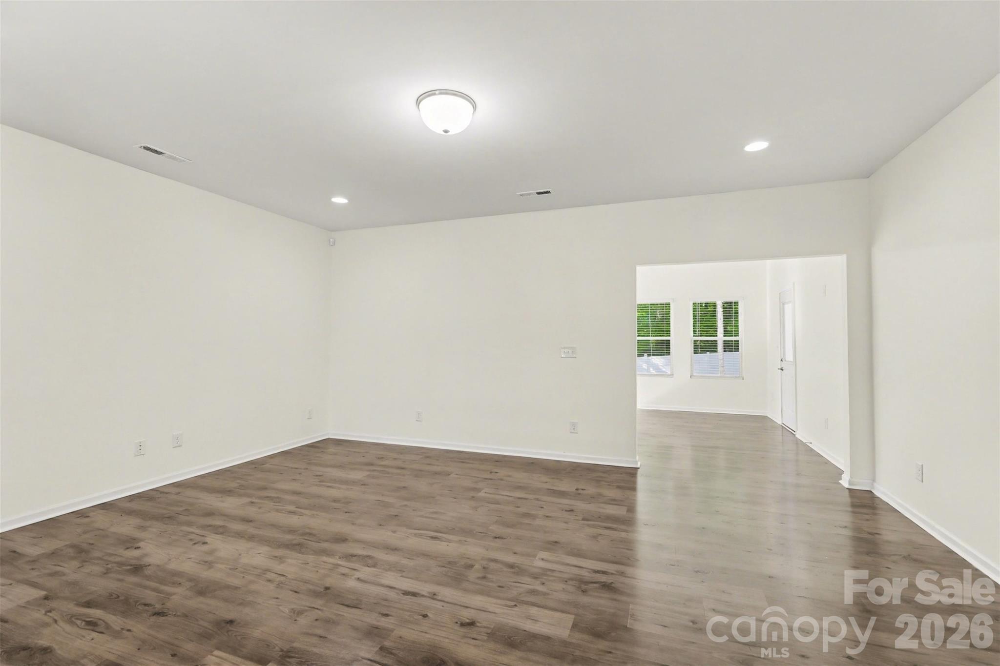 3024 Pinehills Way Mount Holly NC 28120
