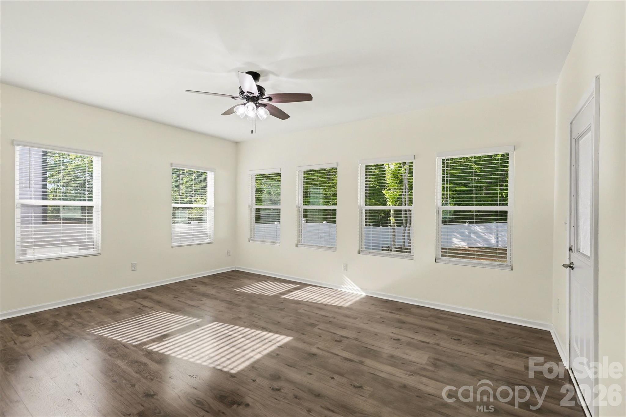 3024 Pinehills Way Mount Holly NC 28120