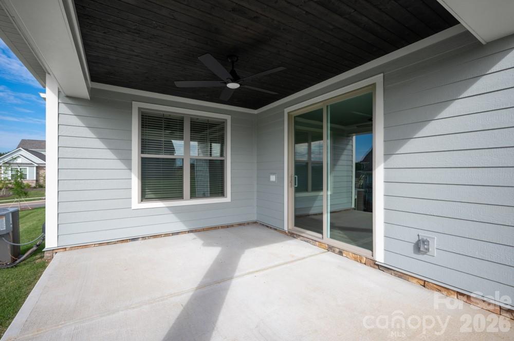 2069 Fordhill Street Rock Hill SC 29732