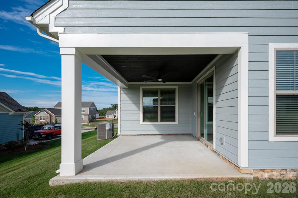 2069 Fordhill Street Rock Hill SC 29732