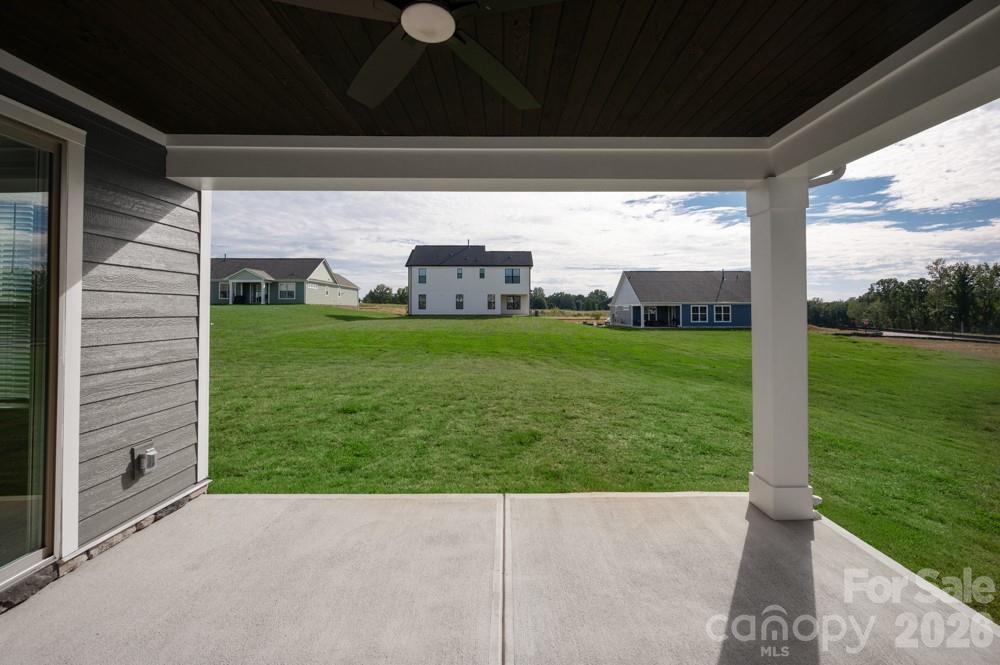 2069 Fordhill Street Rock Hill SC 29732