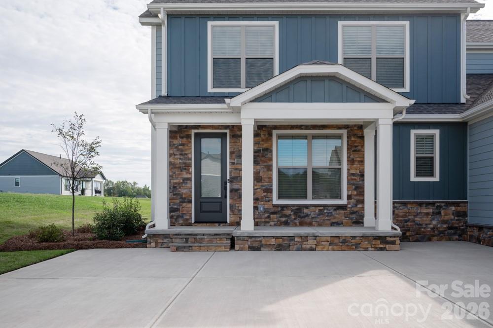 2069 Fordhill Street Rock Hill SC 29732
