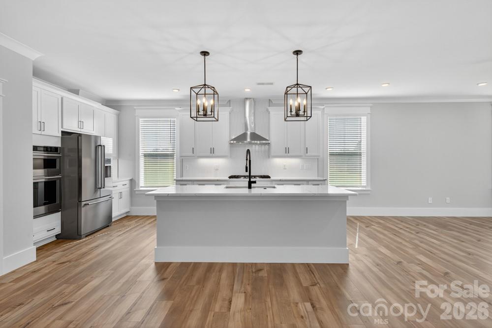 2069 Fordhill Street Rock Hill SC 29732