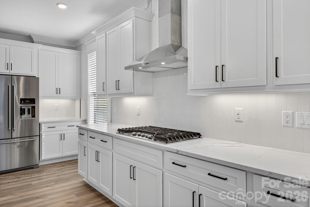 2069 Fordhill Street Rock Hill SC 29732