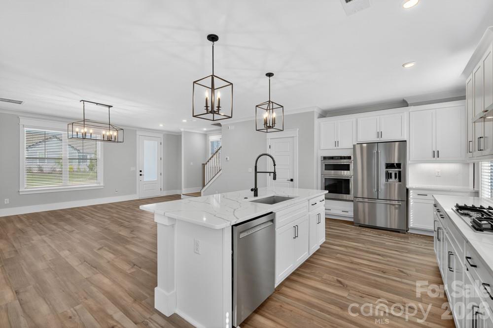 2069 Fordhill Street Rock Hill SC 29732