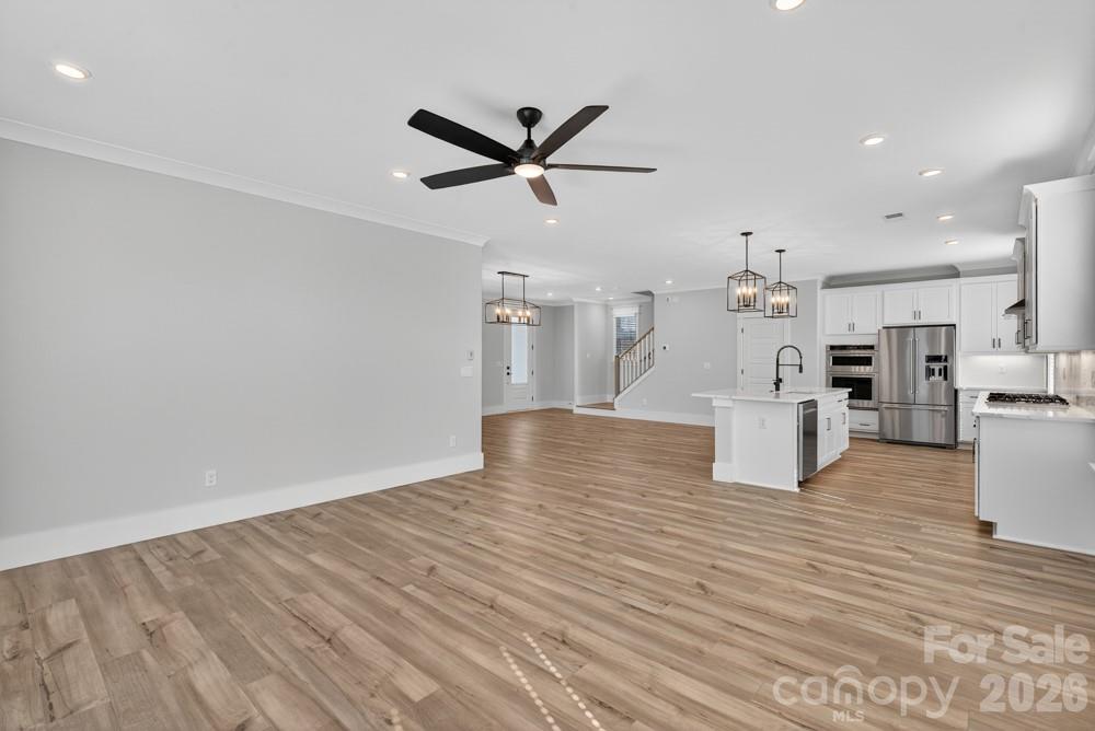2069 Fordhill Street Rock Hill SC 29732