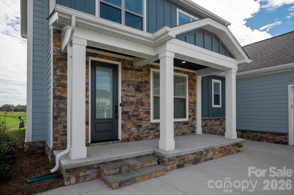 2069 Fordhill Street Rock Hill SC 29732