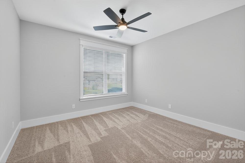 2069 Fordhill Street Rock Hill SC 29732